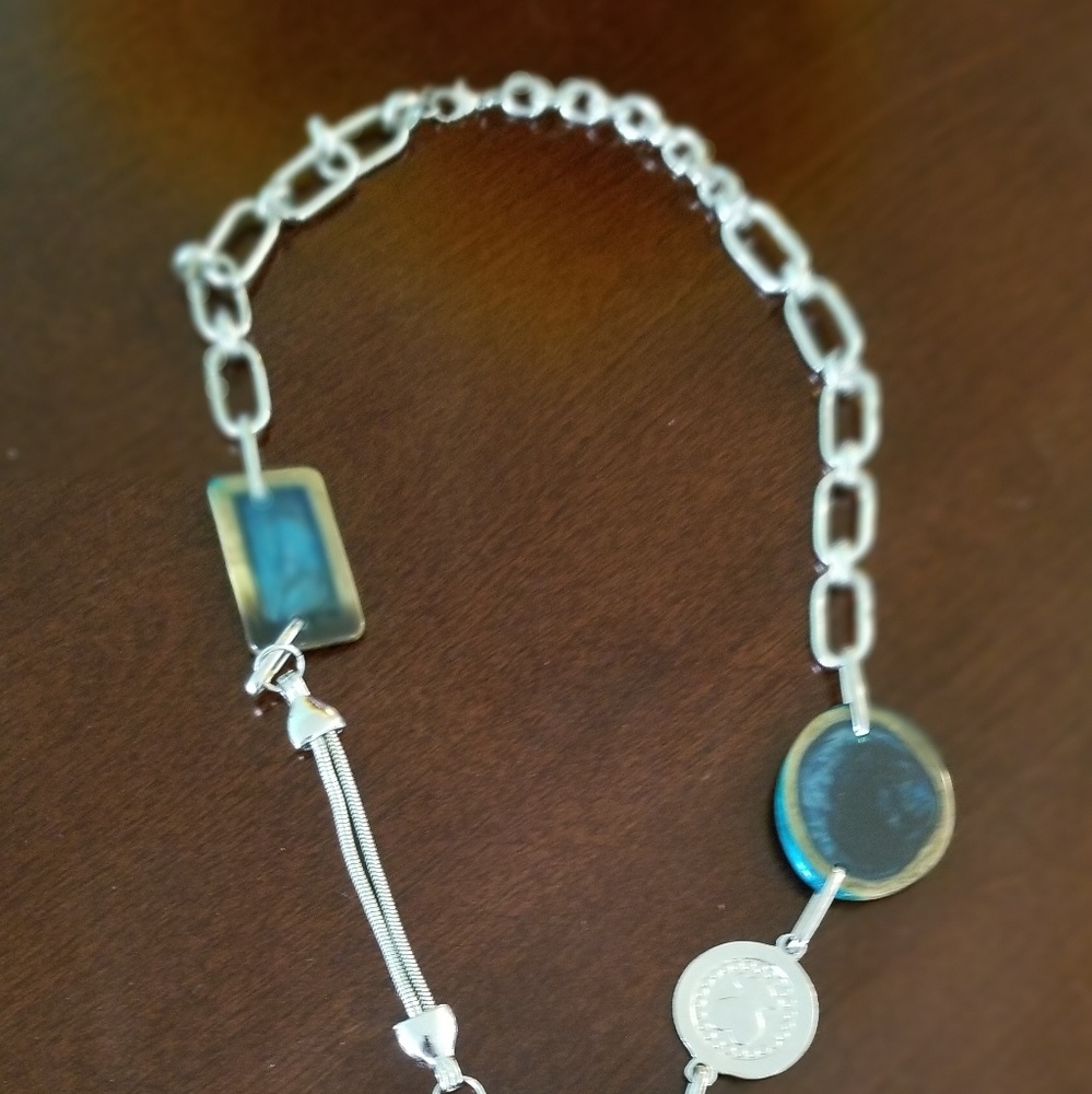 Necklace - Picture 2 of 3